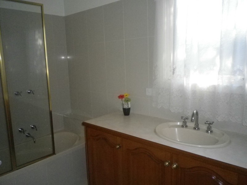 13A Hibiscus Road, Blackburn North VIC 3130