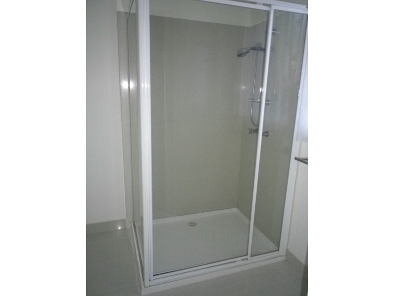 13A Hibiscus Road, Blackburn North VIC 3130