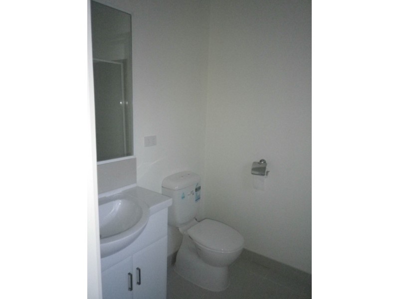 13A Hibiscus Road, Blackburn North VIC 3130