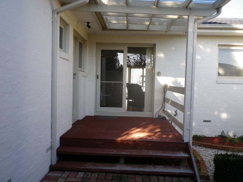 13A Hibiscus Road, Blackburn North VIC 3130