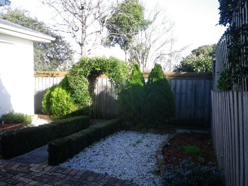 13A Hibiscus Road, Blackburn North VIC 3130