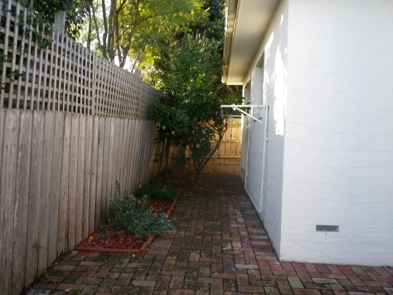 13A Hibiscus Road, Blackburn North VIC 3130