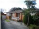 973 Doncaster Road, Doncaster East VIC 3109