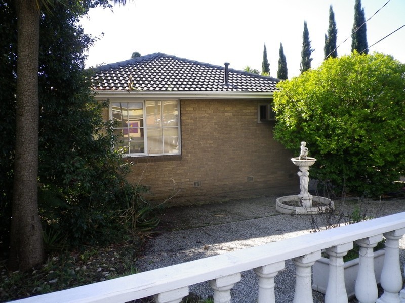 969 Doncaster Road, Doncaster East VIC 3109