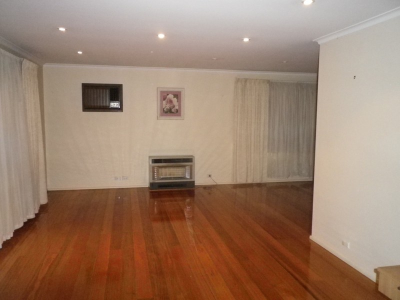 969 Doncaster Road, Doncaster East VIC 3109