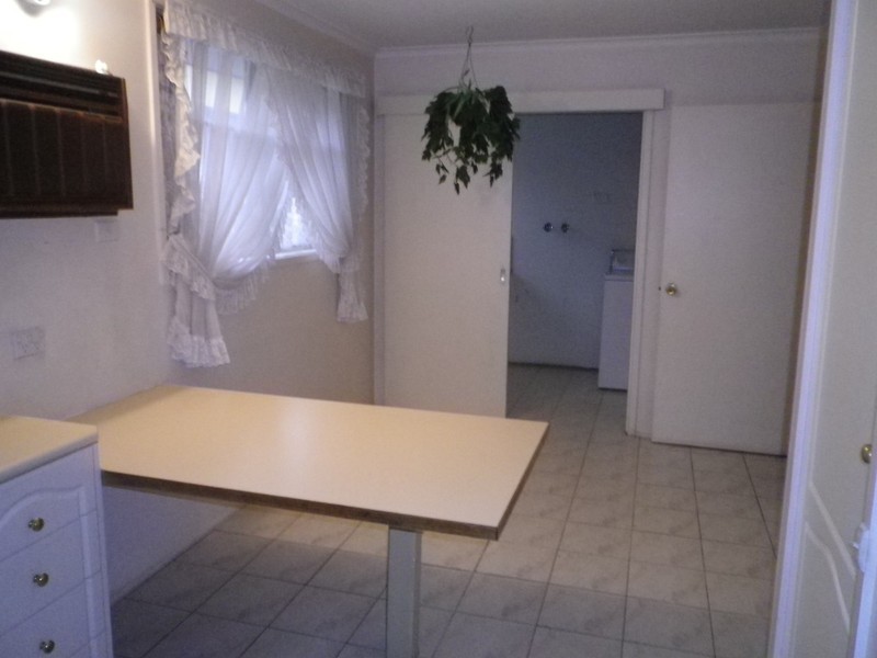 969 Doncaster Road, Doncaster East VIC 3109