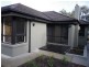 1/15 Dion Street, Doncaster VIC 3108