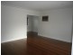 1/15 Dion Street, Doncaster VIC 3108