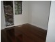 1/15 Dion Street, Doncaster VIC 3108