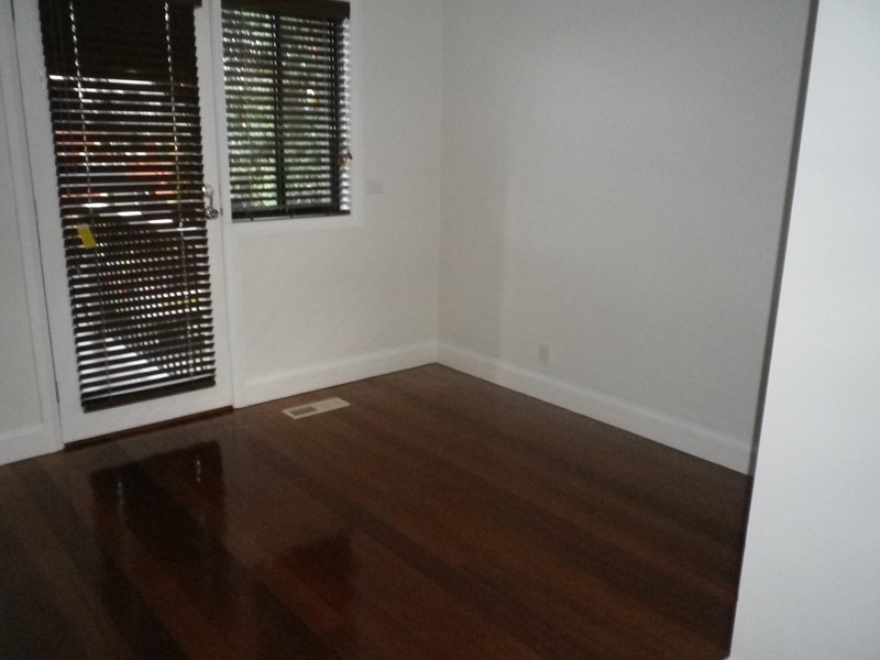 1/15 Dion Street, Doncaster VIC 3108