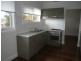 1/15 Dion Street, Doncaster VIC 3108