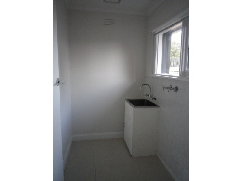 1/15 Dion Street, Doncaster VIC 3108