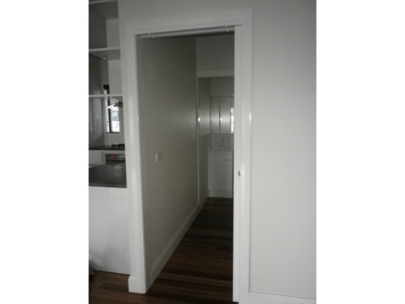 2/15 Dion Street, Doncaster VIC 3108