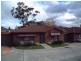 10/281 Williamsons Road, Templestowe VIC 3106