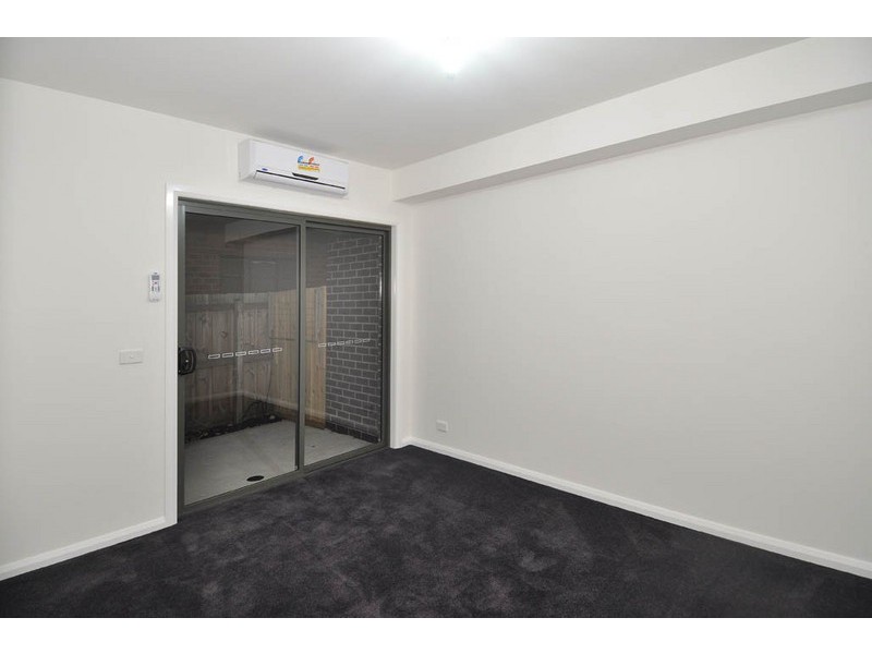 3/14 Devon Road, Pascoe Vale VIC 3044