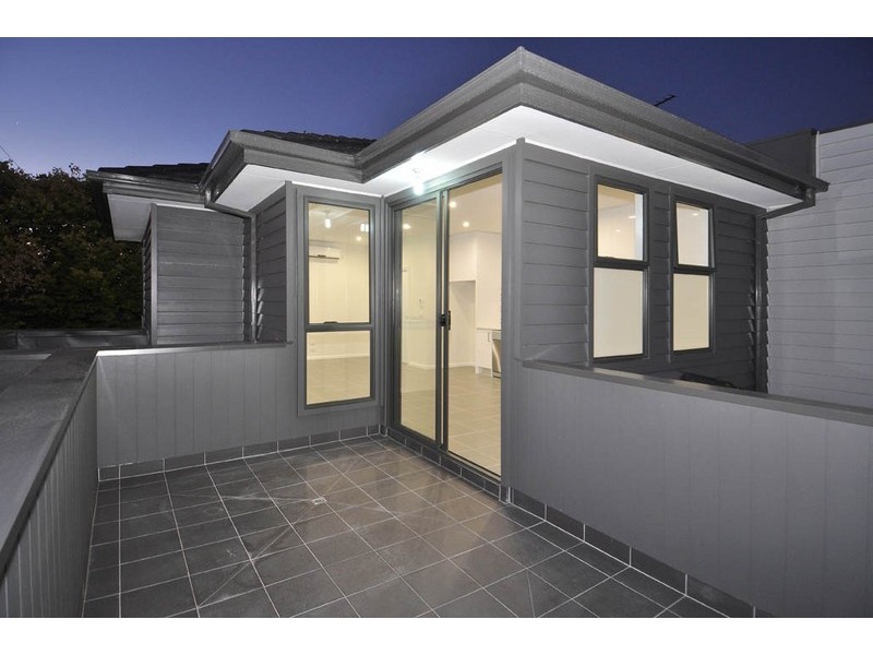 3/14 Devon Road, Pascoe Vale VIC 3044