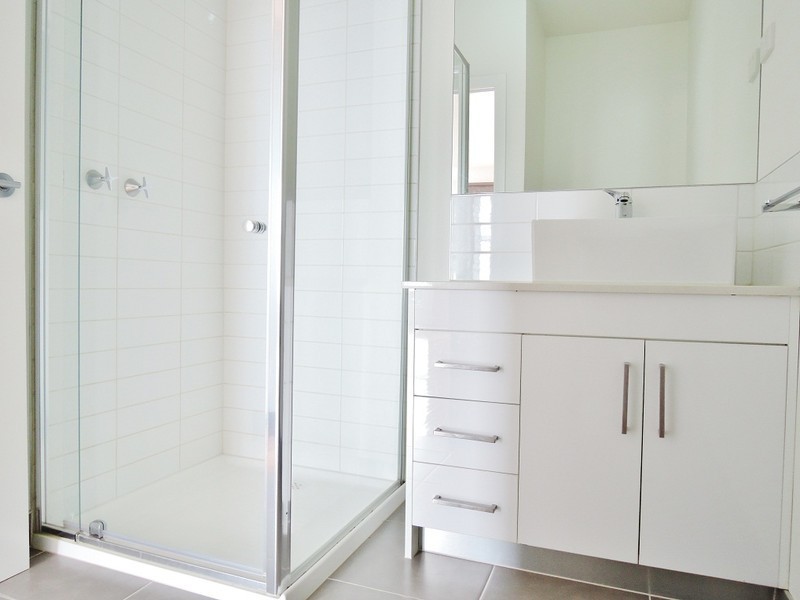 3/14 Devon Road, Pascoe Vale VIC 3044