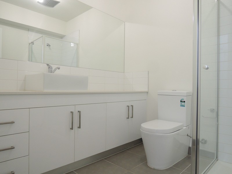 3/14 Devon Road, Pascoe Vale VIC 3044