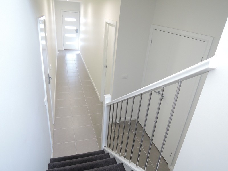 3/14 Devon Road, Pascoe Vale VIC 3044