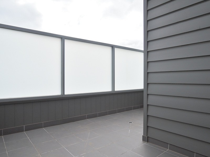 3/14 Devon Road, Pascoe Vale VIC 3044