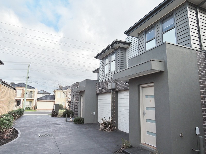 3/14 Devon Road, Pascoe Vale VIC 3044