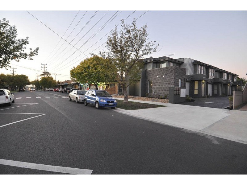 3/14 Devon Road, Pascoe Vale VIC 3044