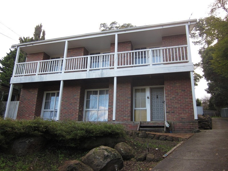 22 Windella Quadrant, Doncaster VIC 3108