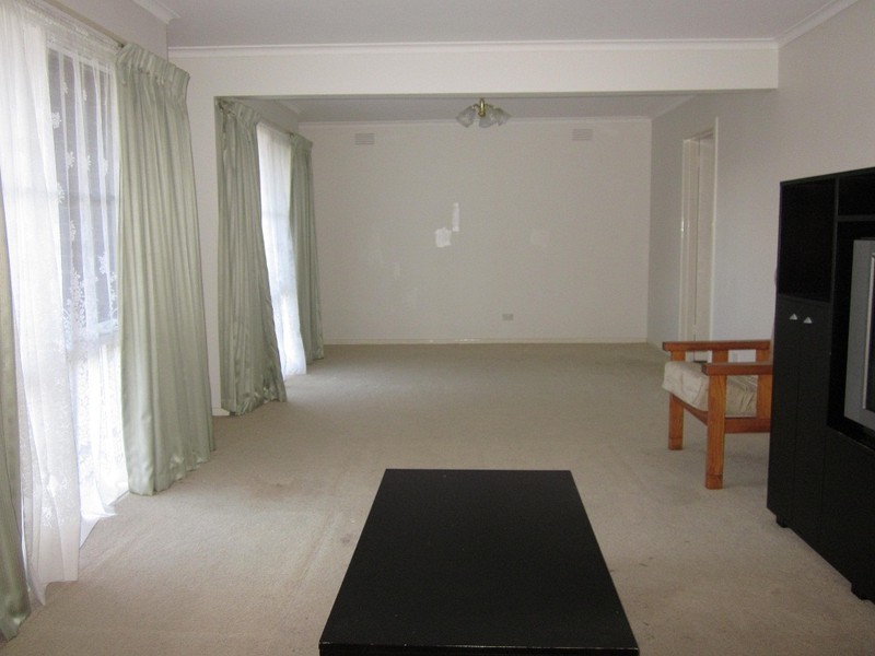 22 Windella Quadrant, Doncaster VIC 3108