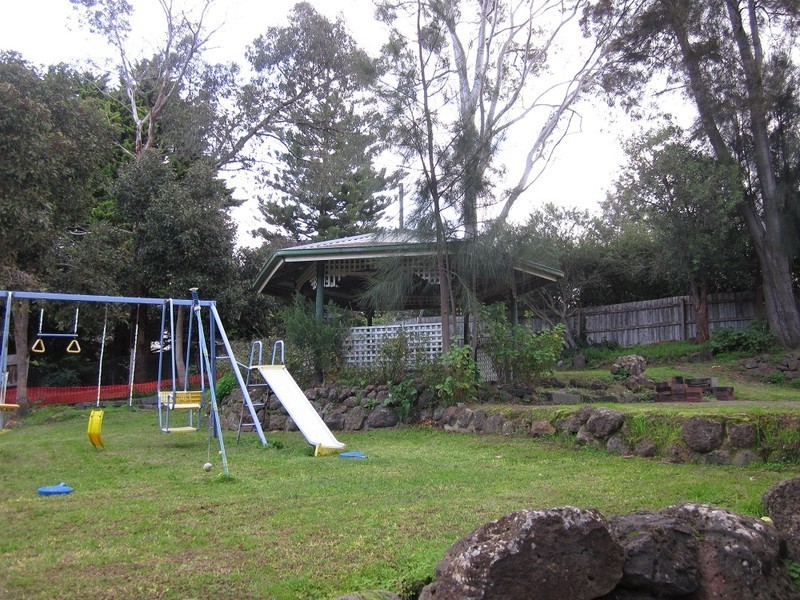 22 Windella Quadrant, Doncaster VIC 3108