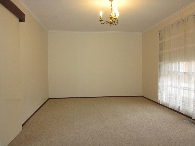 2/1 Wooddale Grove, Mitcham VIC 3132