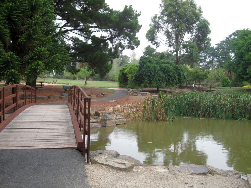 83 Wonga Road, Ringwood North VIC 3134