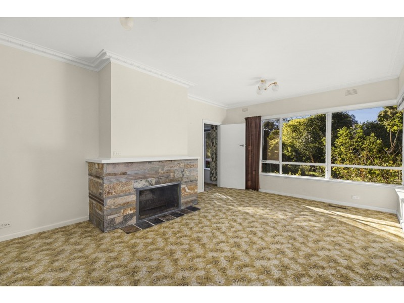 83 Wonga Road, Ringwood North VIC 3134