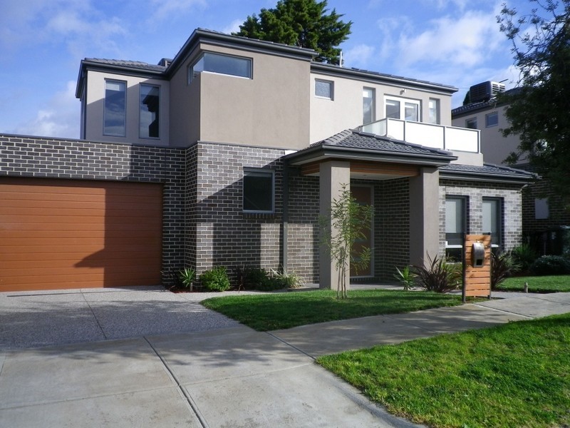 15 Cone Street, Bulleen VIC 3105