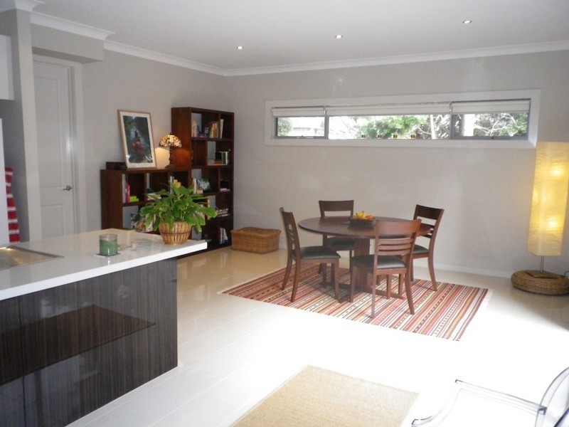 15 Cone Street, Bulleen VIC 3105