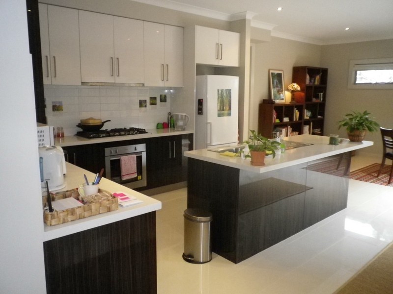 15 Cone Street, Bulleen VIC 3105