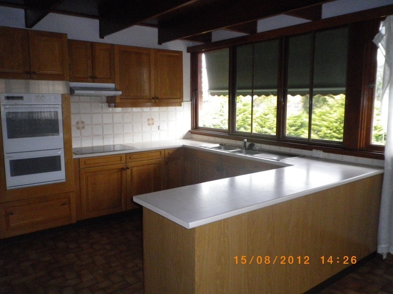 29 Dale Street, Bulleen VIC 3105