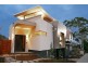 271 High Street, Templestowe Lower VIC 3107