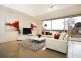 271 High Street, Templestowe Lower VIC 3107
