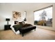 271 High Street, Templestowe Lower VIC 3107