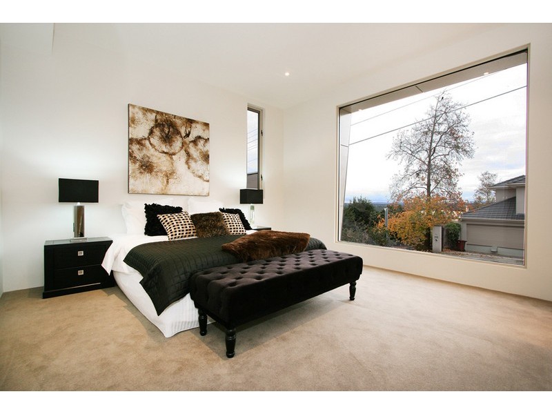 271 High Street, Templestowe Lower VIC 3107
