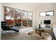 271 High Street, Templestowe Lower VIC 3107