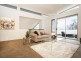 271 High Street, Templestowe Lower VIC 3107