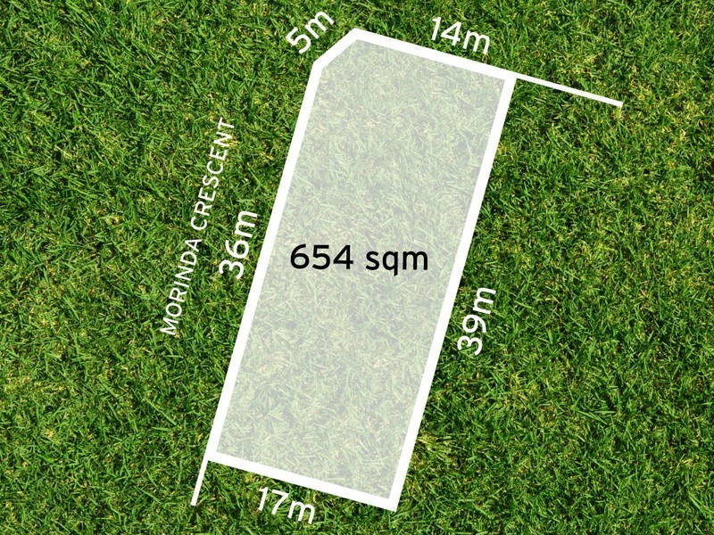 12 Morinda Crescent, Doncaster East VIC 3109