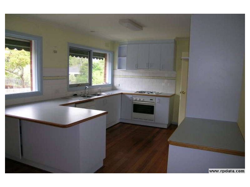 12 Morinda Crescent, Doncaster East VIC 3109