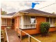 45 Morrie Crescent, Blackburn North VIC 3130
