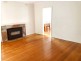 45 Morrie Crescent, Blackburn North VIC 3130