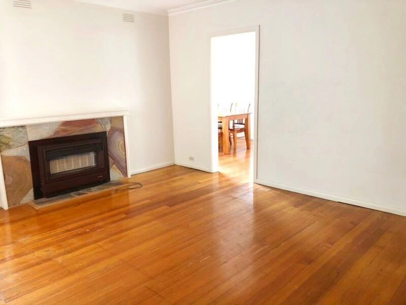 45 Morrie Crescent, Blackburn North VIC 3130