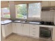45 Morrie Crescent, Blackburn North VIC 3130