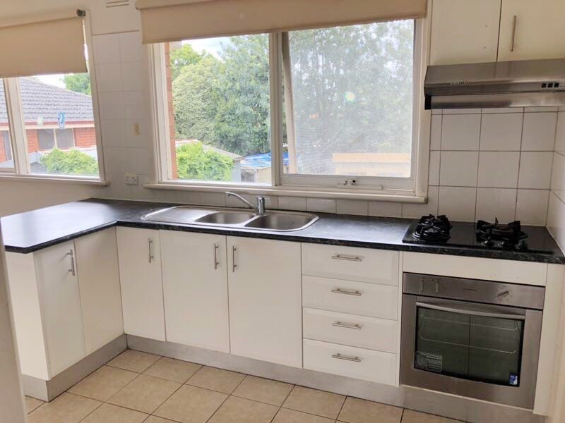45 Morrie Crescent, Blackburn North VIC 3130
