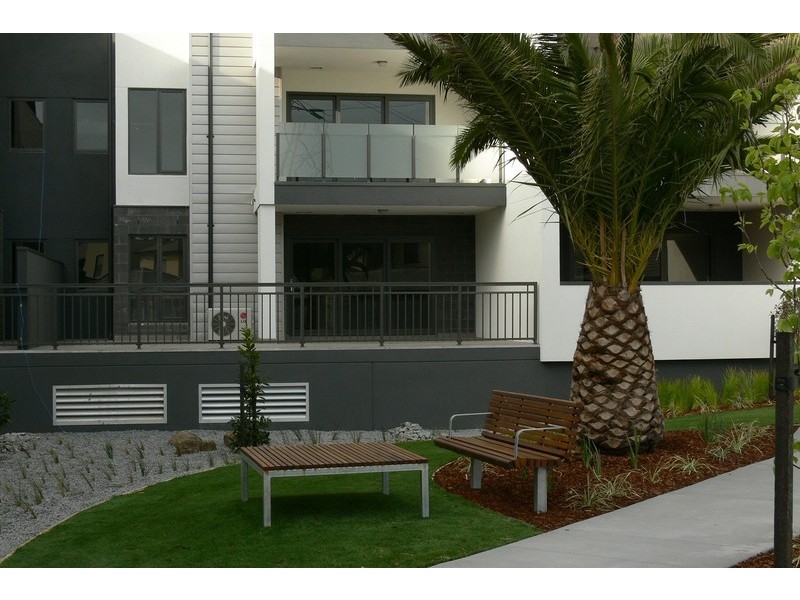 60 Autumn Terrace, Clayton South VIC 3169